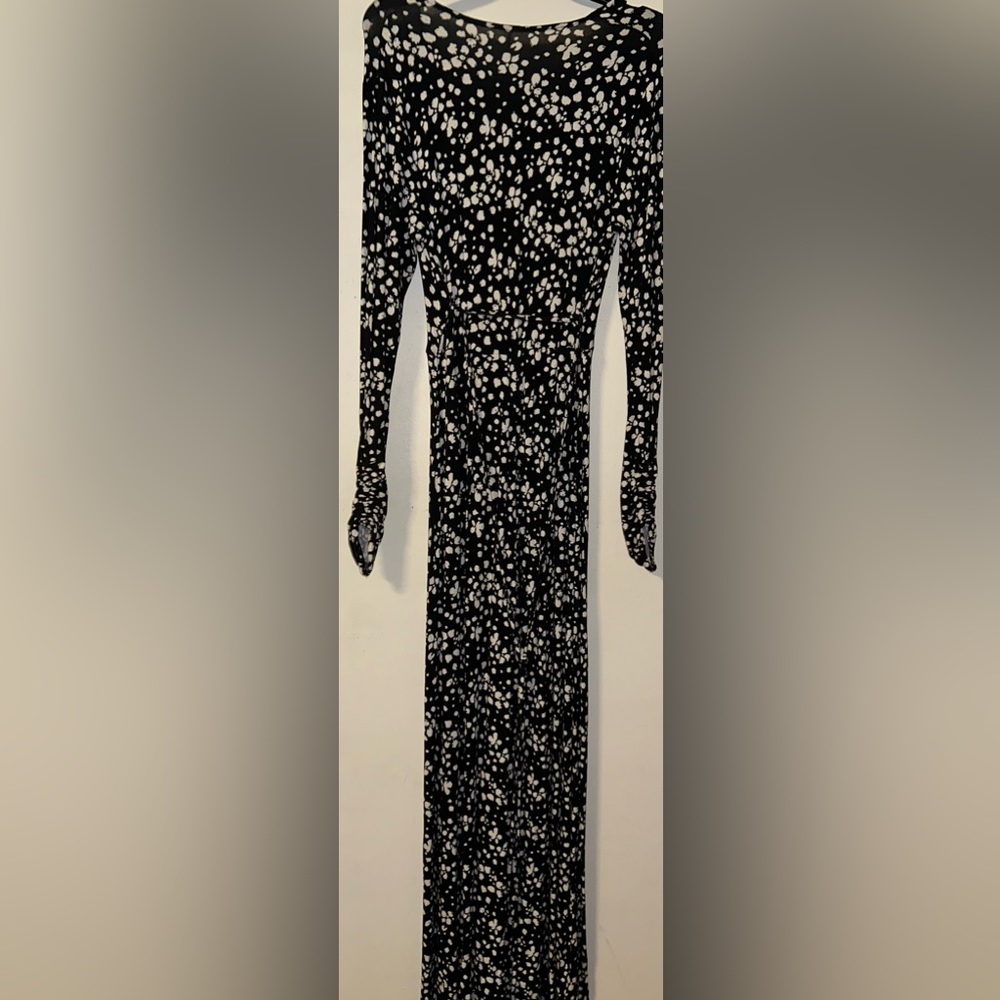 Free people jumpsuit - Picture 8 of 8